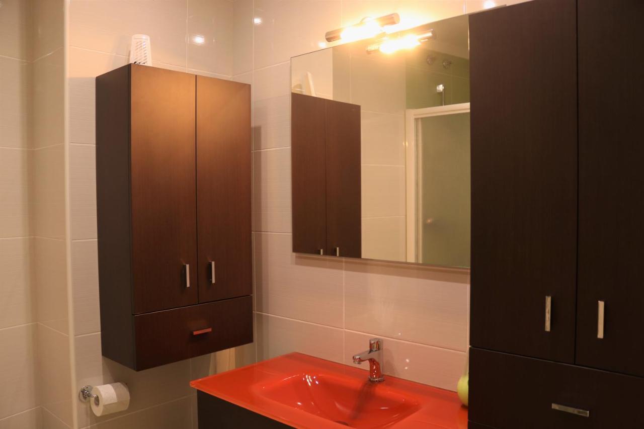 Pleno Centro Junto Ayuntamiento Apartment *